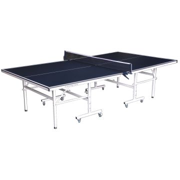 PING PONG MATCH POINT INTERNO (seconda mano)