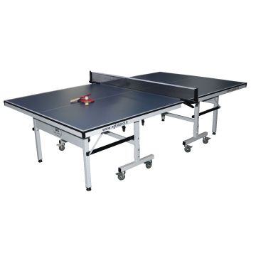 Ping Pong TIE BREAK INTERNO (blu)