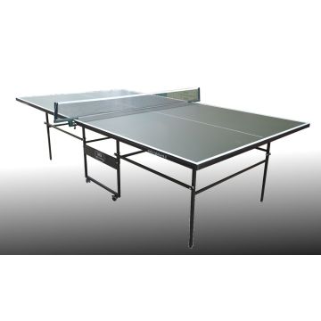 PING PONG MASTER DA INTERNO (verde)