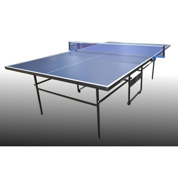 PING PONG MASTER INTERNO colore blu
