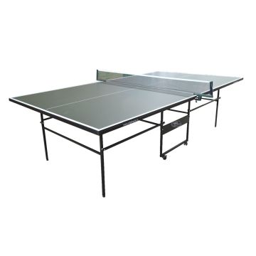 PING PONG MASTER DA INTERNO (verde)