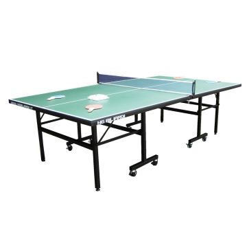 PING PONG WINBLEDON INTERNO 