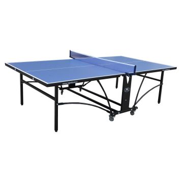 PING PONG WINBLEDON INTERNO colore blu