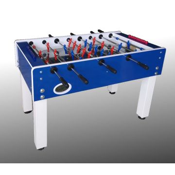 Calcio Balilla ARES (gettoniera)