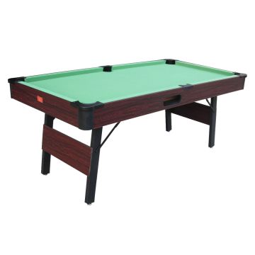 Billard SIENA (184 cm)