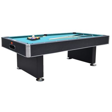 Billard ZEUS
